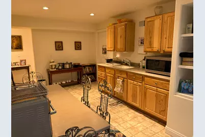2277 W 2650 N, Cedar City, UT 84721 - Photo 28