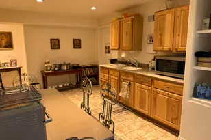 2277 W 2650 N, Cedar City, UT 84721 - Photo 28