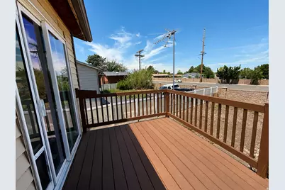 3356 W Crown St, Taylorsville, UT 84129 - Photo 14