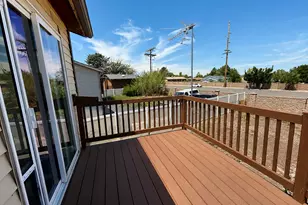 3356 W Crown St, Taylorsville, UT 84129 - Photo 14