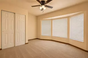 3356 W Crown St, Taylorsville, UT 84129 - Photo 8