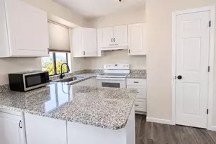 3356 W Crown St, Taylorsville, UT 84129 - Photo 6