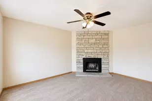 3356 W Crown St, Taylorsville, UT 84129 - Photo 4