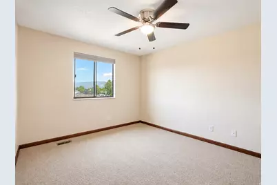 3356 W Crown St, Taylorsville, UT 84129 - Photo 10