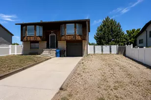 3356 W Crown St, Taylorsville, UT 84129 - Photo 2