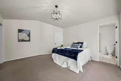 794 N 250 W, American Fork, UT 84003 - Photo 12