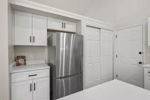 794 N 250 W, American Fork, UT 84003 - Photo 8
