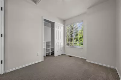 794 N 250 W, American Fork, UT 84003 - Photo 14