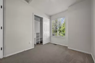 794 N 250 W, American Fork, UT 84003 - Photo 14
