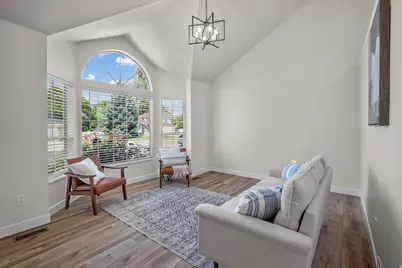 794 N 250 W, American Fork, UT 84003 - Photo 4