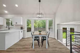 794 N 250 W, American Fork, UT 84003 - Photo 6