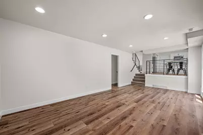 794 N 250 W, American Fork, UT 84003 - Photo 18