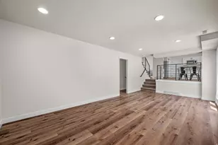 794 N 250 W, American Fork, UT 84003 - Photo 18