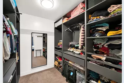 10238 S Snow Iris Way E, Sandy, UT 84092 - Photo 24