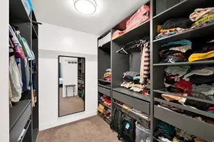 10238 S Snow Iris Way E, Sandy, UT 84092 - Photo 24