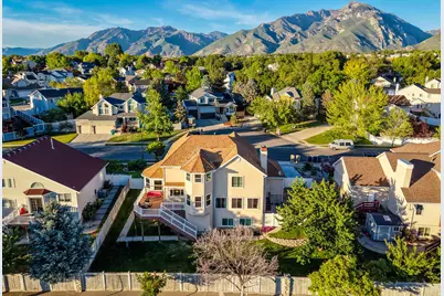 10238 S Snow Iris Way E, Sandy, UT 84092 - Photo 56
