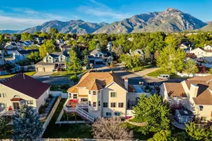 10238 S Snow Iris Way E, Sandy, UT 84092 - Photo 56