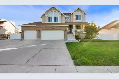 10238 S Snow Iris Way E, Sandy, UT 84092 - Photo 1