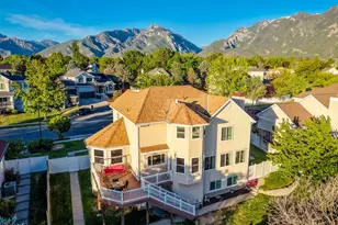 10238 S Snow Iris Way E, Sandy, UT 84092 - Photo 60