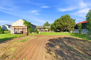 2058 N 3900 W, Plain City, UT 84404 - Photo 24