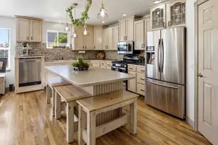 2058 N 3900 W, Plain City, UT 84404 - Photo 4
