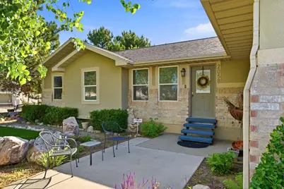 2058 N 3900 W, Plain City, UT 84404 - Photo 2