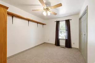 2058 N 3900 W, Plain City, UT 84404 - Photo 12