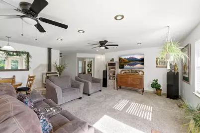 2058 N 3900 W, Plain City, UT 84404 - Photo 10