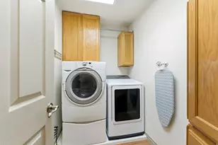 2058 N 3900 W, Plain City, UT 84404 - Photo 16