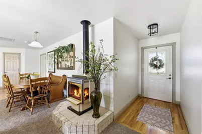 2058 N 3900 W, Plain City, UT 84404 - Photo 8