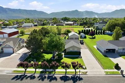 2058 N 3900 W, Plain City, UT 84404 - Photo 18
