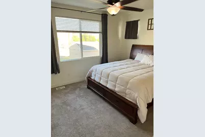 685 S 240 W, American Fork, UT 84003 - Photo 16