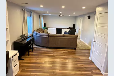 685 S 240 W, American Fork, UT 84003 - Photo 20