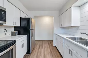 129 N 1100 W, Provo, UT 84601 - Photo 4