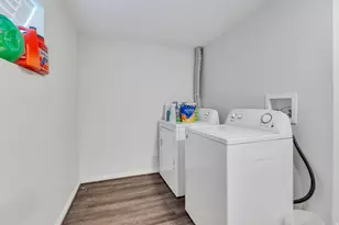 129 N 1100 W, Provo, UT 84601 - Photo 8