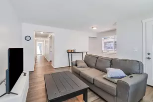 129 N 1100 W, Provo, UT 84601 - Photo 2