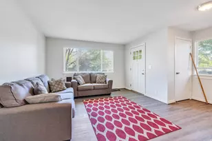 129 N 1100 W, Provo, UT 84601 - Photo 6