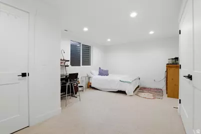 560 E 7215 S, Midvale, UT 84047 - Photo 20
