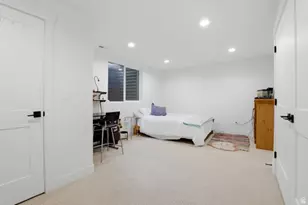 560 E 7215 S, Midvale, UT 84047 - Photo 20
