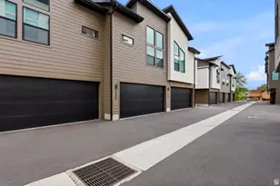 560 E 7215 S, Midvale, UT 84047 - Photo 24