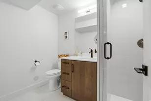 560 E 7215 S, Midvale, UT 84047 - Photo 14