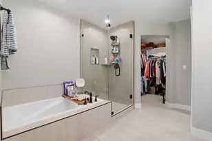 560 E 7215 S, Midvale, UT 84047 - Photo 10