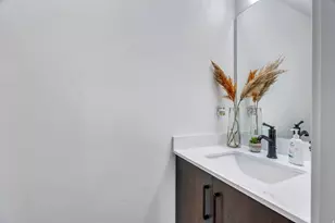 560 E 7215 S, Midvale, UT 84047 - Photo 18