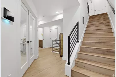 560 E 7215 S, Midvale, UT 84047 - Photo 16