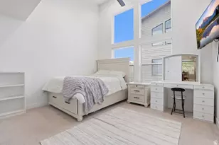 560 E 7215 S, Midvale, UT 84047 - Photo 10
