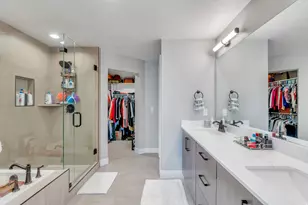 560 E 7215 S, Midvale, UT 84047 - Photo 14