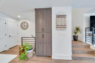 560 E 7215 S, Midvale, UT 84047 - Photo 6