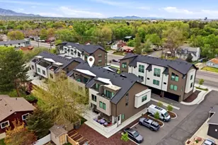 560 E 7215 S, Midvale, UT 84047 - Photo 1