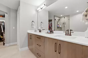 560 E 7215 S, Midvale, UT 84047 - Photo 10