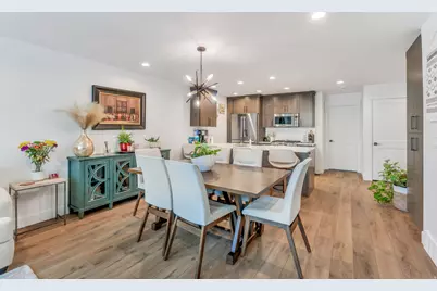 560 E 7215 S, Midvale, UT 84047 - Photo 6